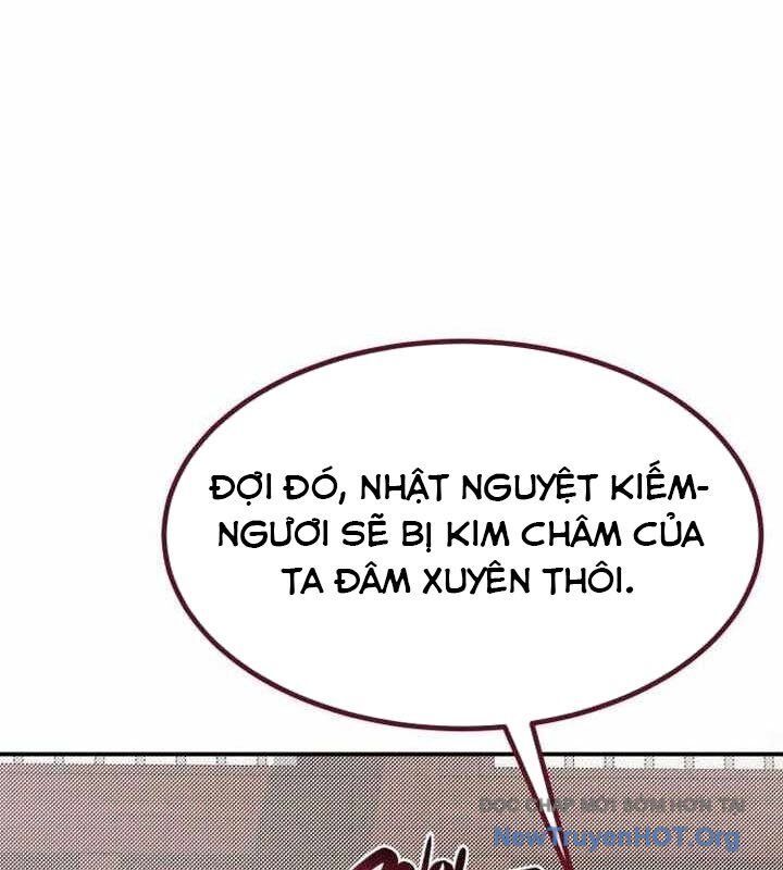 Có Lẽ Là Vô Địch Chap 44 - Next Chap 45