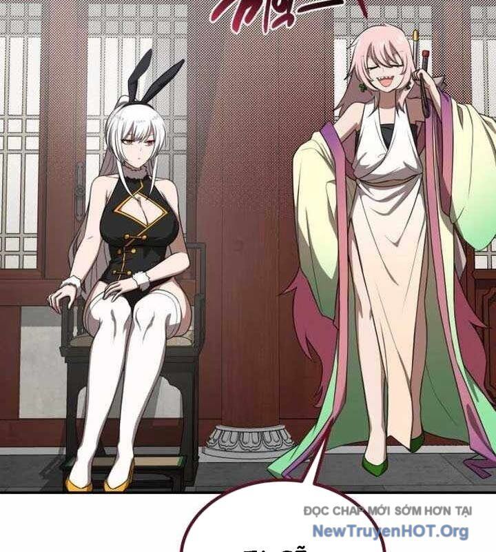 Có Lẽ Là Vô Địch Chap 44 - Next Chap 45