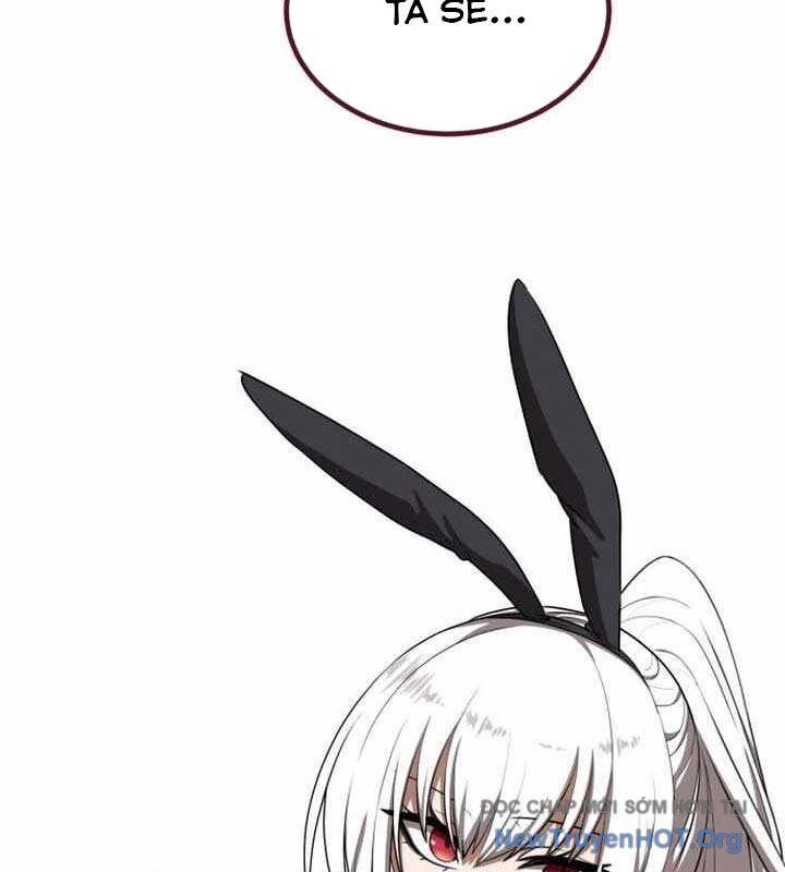 Có Lẽ Là Vô Địch Chap 44 - Next Chap 45