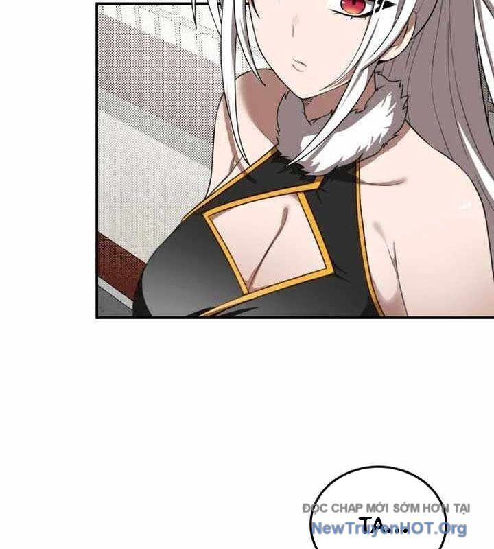 Có Lẽ Là Vô Địch Chap 44 - Next Chap 45