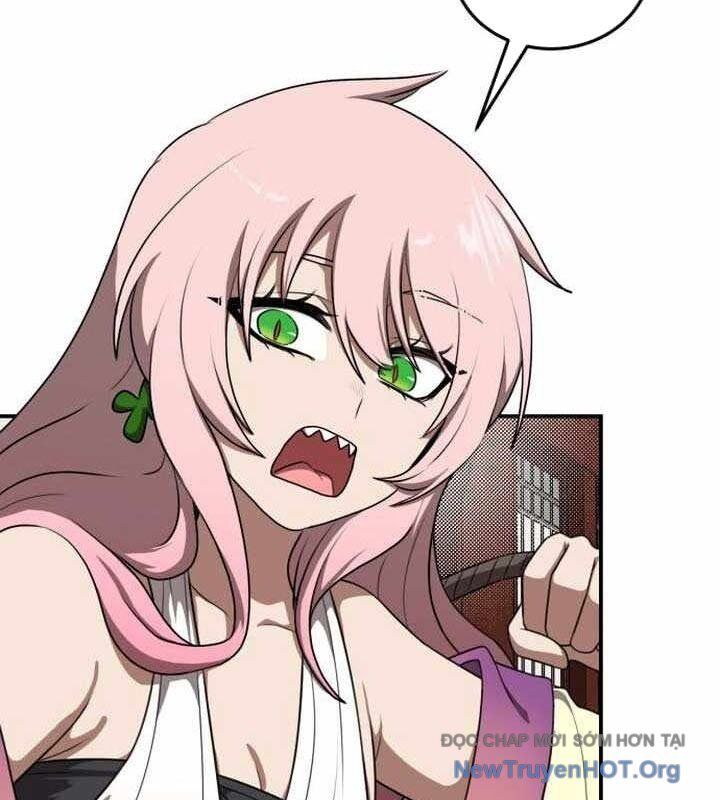 Có Lẽ Là Vô Địch Chap 44 - Next Chap 45