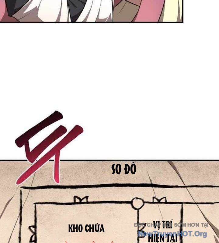 Có Lẽ Là Vô Địch Chap 44 - Next Chap 45
