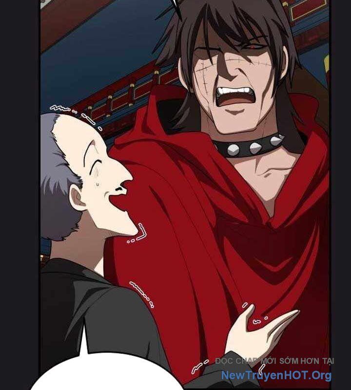Có Lẽ Là Vô Địch Chap 44 - Next Chap 45