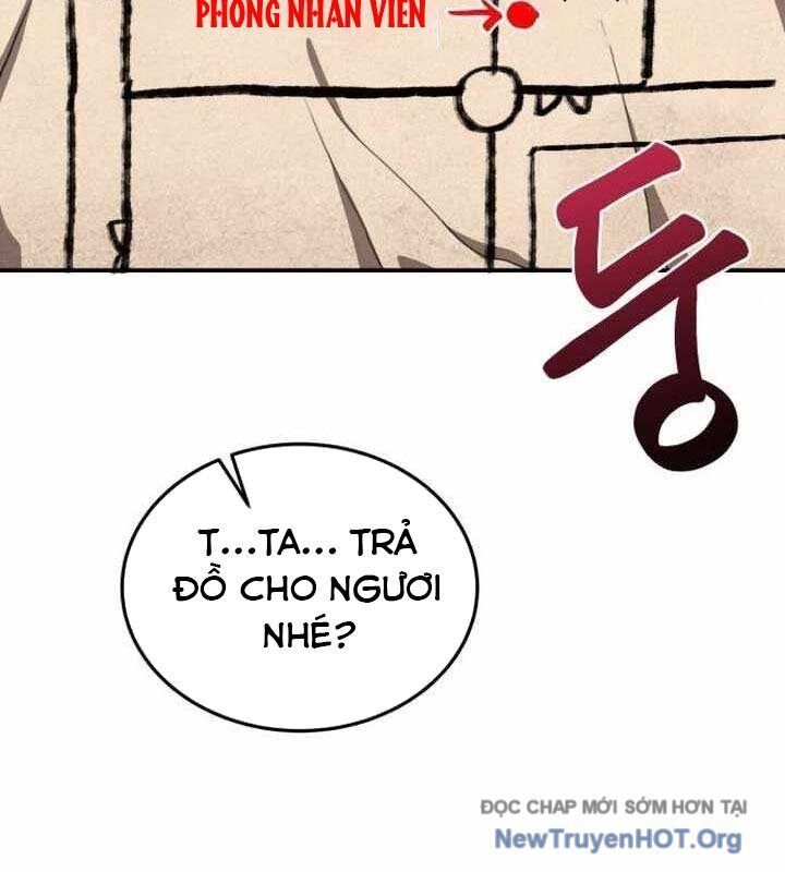 Có Lẽ Là Vô Địch Chap 44 - Next Chap 45