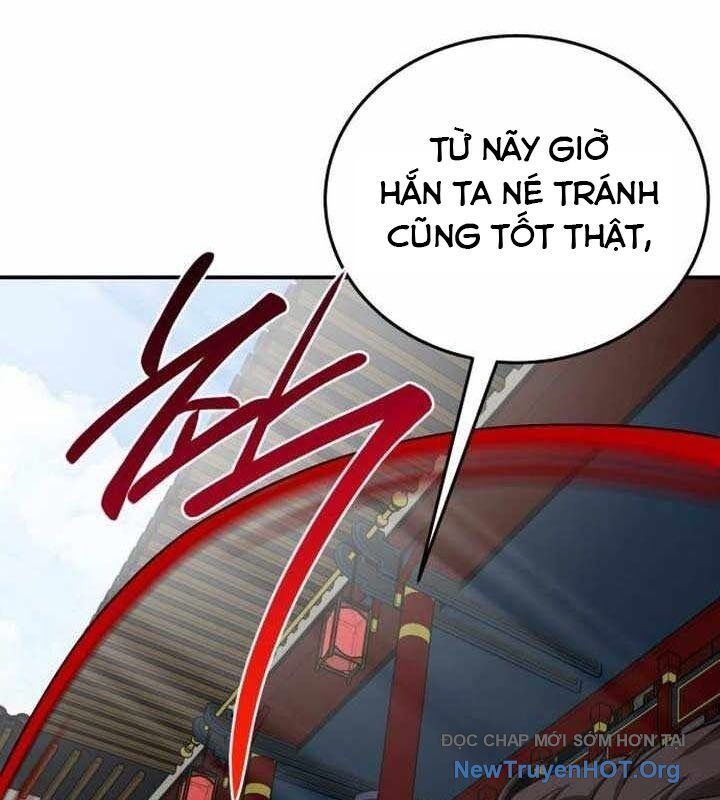 Có Lẽ Là Vô Địch Chap 44 - Next Chap 45