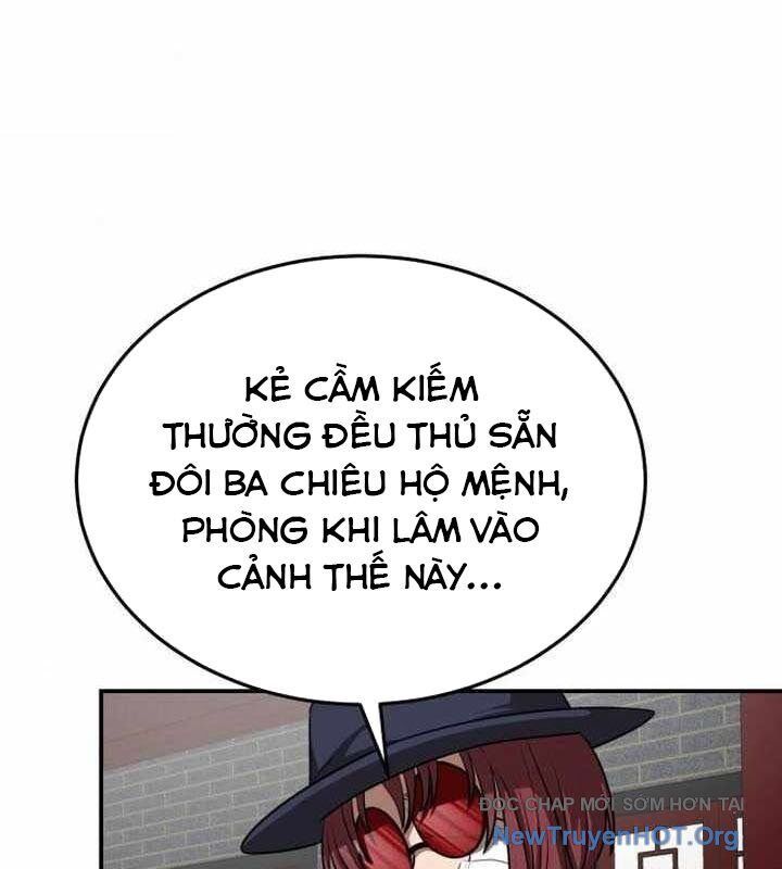 Có Lẽ Là Vô Địch Chap 44 - Next Chap 45