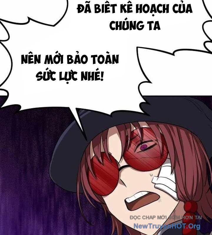 Có Lẽ Là Vô Địch Chap 44 - Next Chap 45