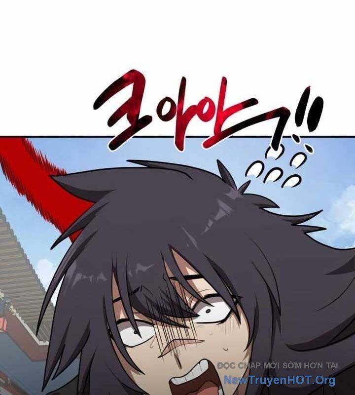 Có Lẽ Là Vô Địch Chap 44 - Next Chap 45