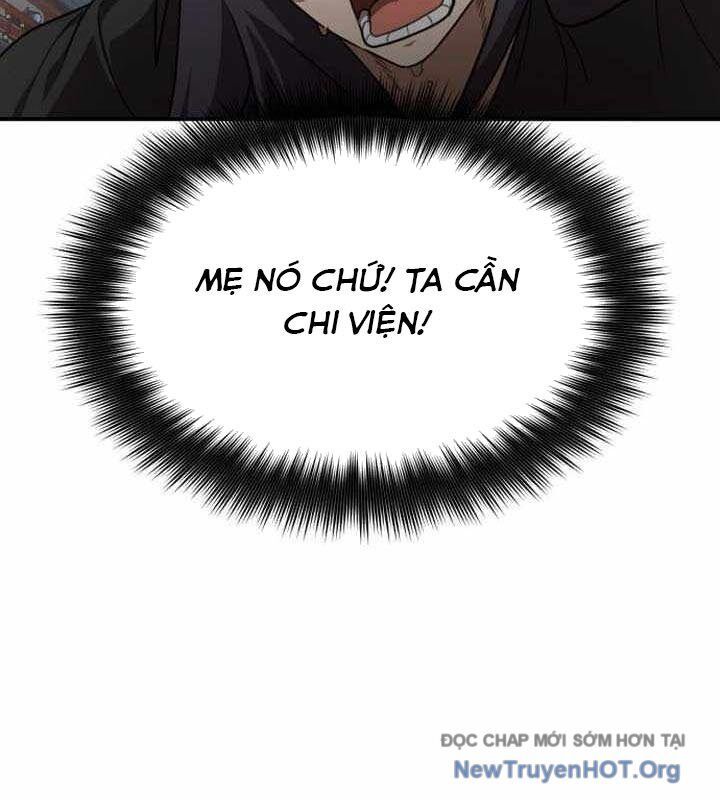 Có Lẽ Là Vô Địch Chap 44 - Next Chap 45
