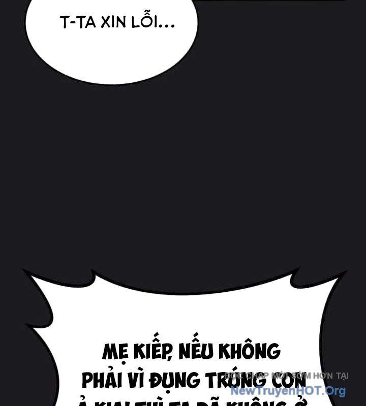 Có Lẽ Là Vô Địch Chap 44 - Next Chap 45