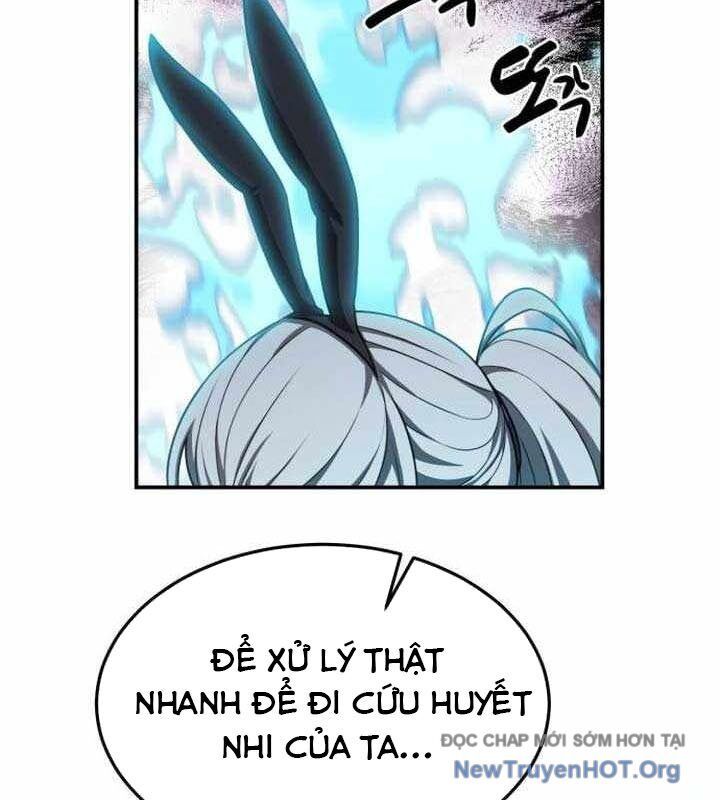 Có Lẽ Là Vô Địch Chap 44 - Next Chap 45