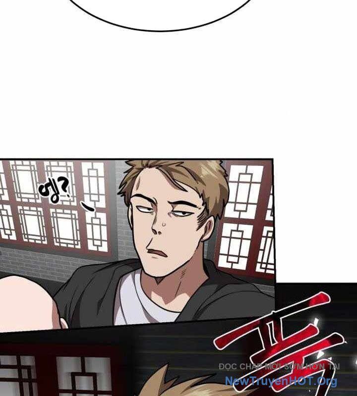 Có Lẽ Là Vô Địch Chap 44 - Next Chap 45