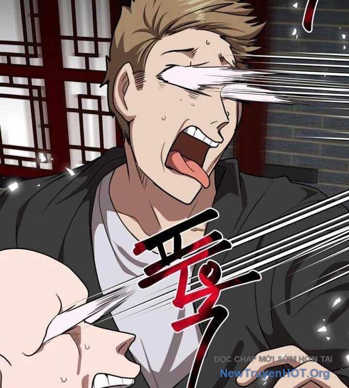 Có Lẽ Là Vô Địch Chap 44 - Next Chap 45