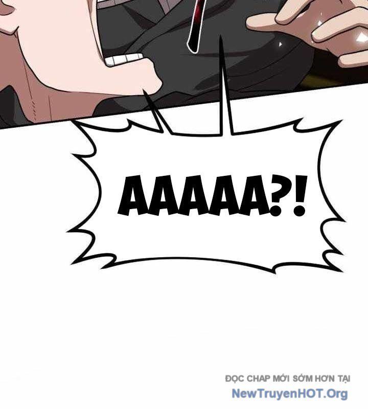 Có Lẽ Là Vô Địch Chap 44 - Next Chap 45