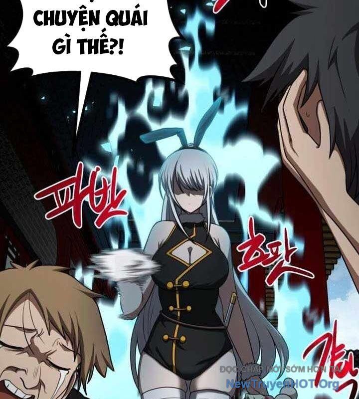 Có Lẽ Là Vô Địch Chap 44 - Next Chap 45