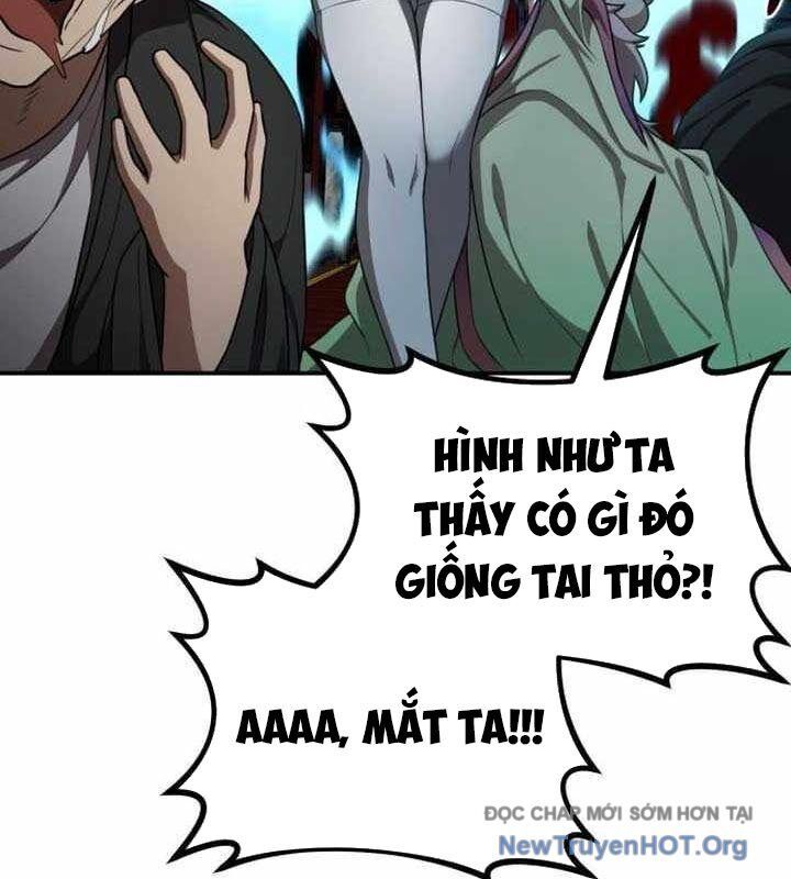 Có Lẽ Là Vô Địch Chap 44 - Next Chap 45
