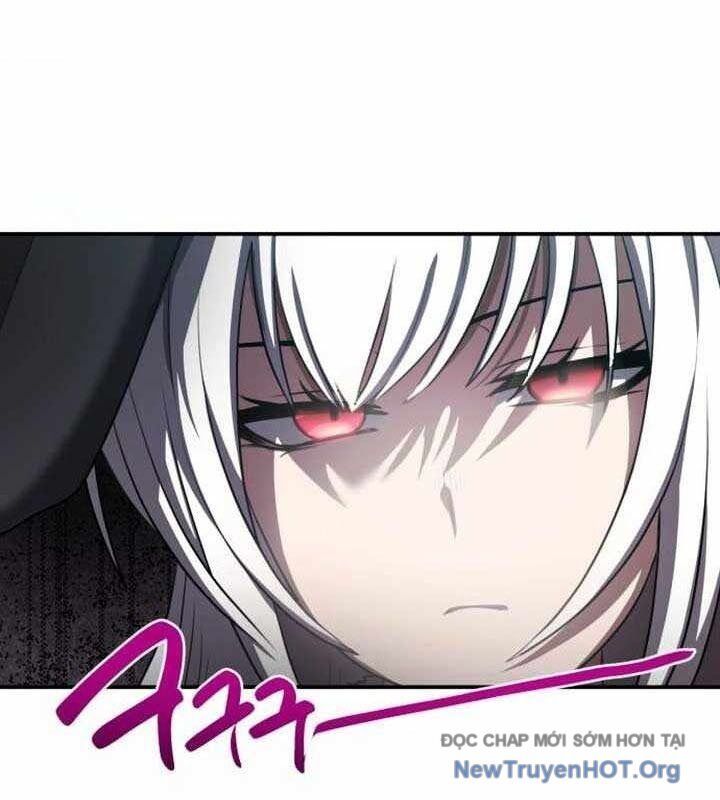Có Lẽ Là Vô Địch Chap 44 - Next Chap 45