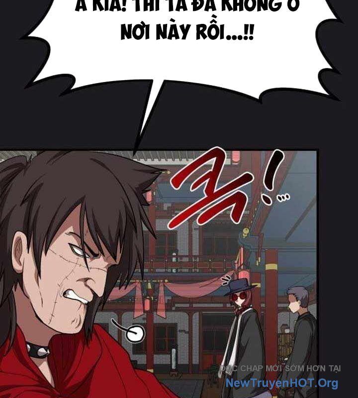 Có Lẽ Là Vô Địch Chap 44 - Next Chap 45