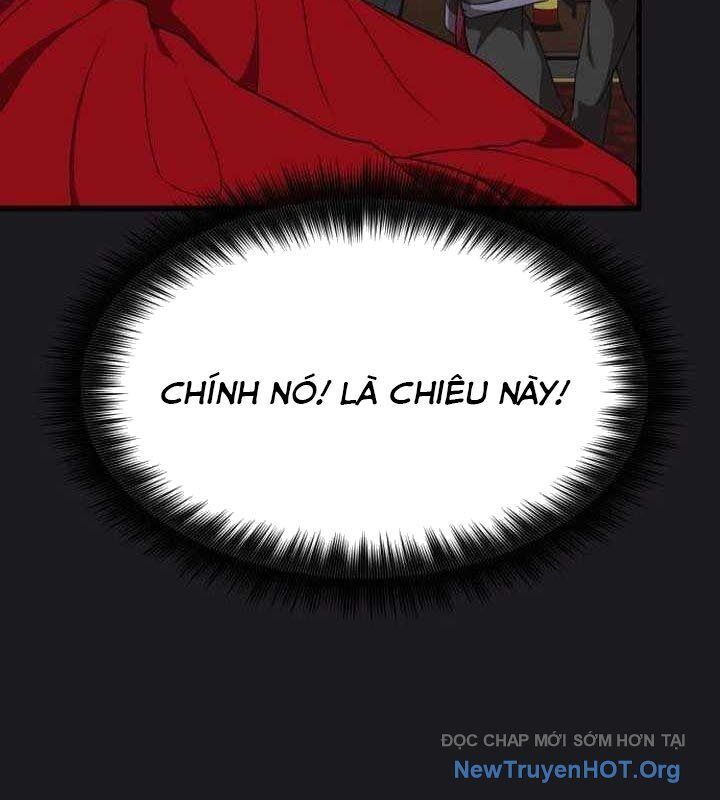 Có Lẽ Là Vô Địch Chap 44 - Next Chap 45