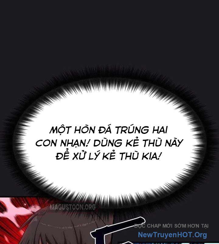 Có Lẽ Là Vô Địch Chap 44 - Next Chap 45