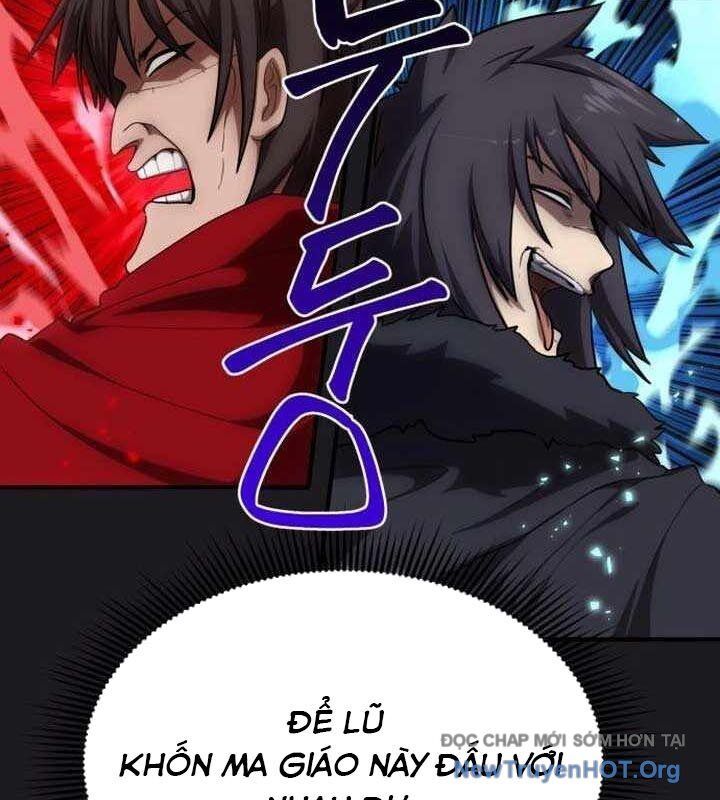 Có Lẽ Là Vô Địch Chap 44 - Next Chap 45