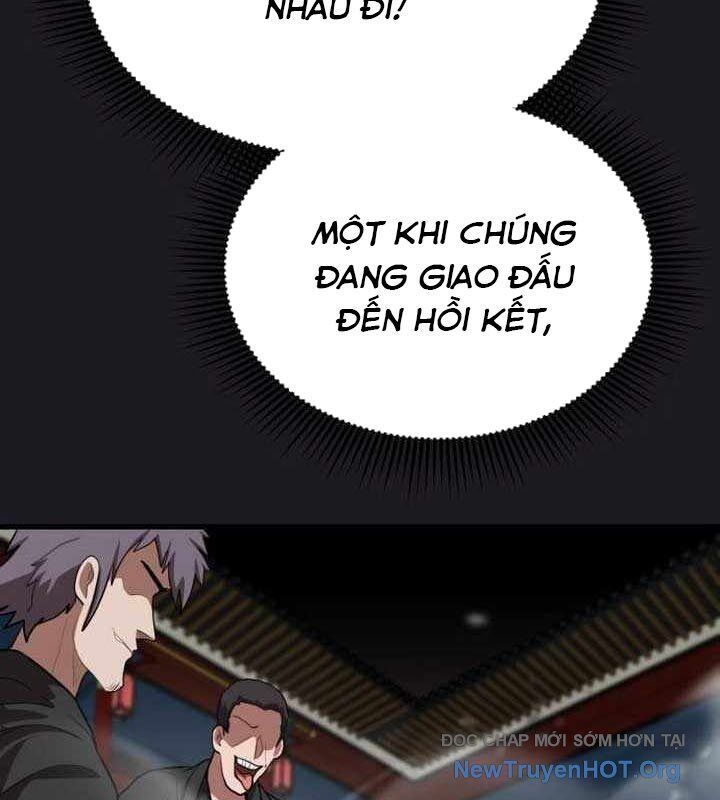 Có Lẽ Là Vô Địch Chap 44 - Next Chap 45