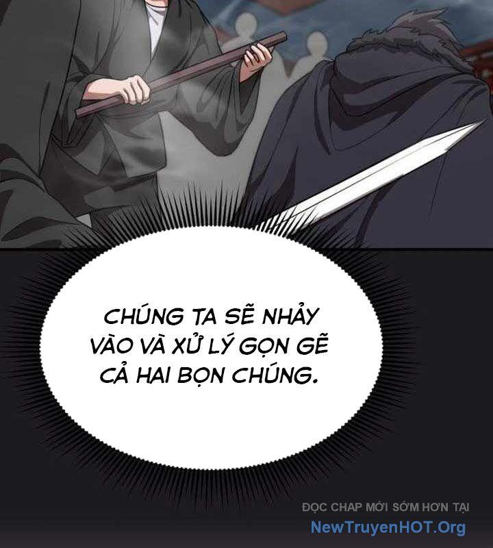 Có Lẽ Là Vô Địch Chap 44 - Next Chap 45