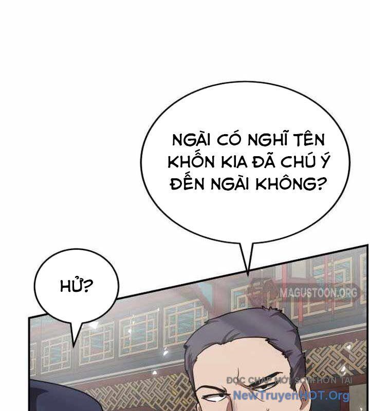 Có Lẽ Là Vô Địch Chap 44 - Next Chap 45