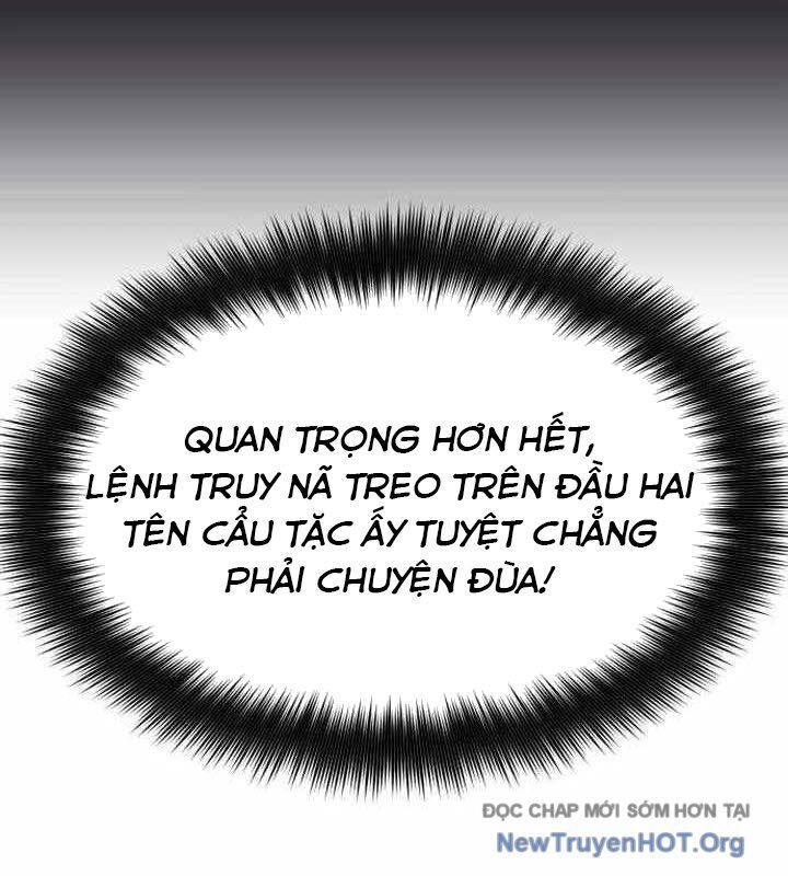 Có Lẽ Là Vô Địch Chap 44 - Next Chap 45