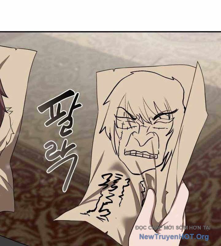 Có Lẽ Là Vô Địch Chap 44 - Next Chap 45