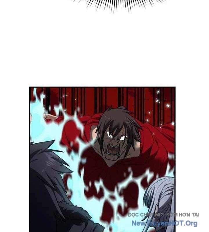 Có Lẽ Là Vô Địch Chap 44 - Next Chap 45