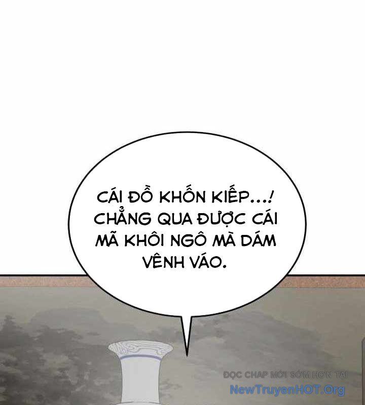 Có Lẽ Là Vô Địch Chap 44 - Next Chap 45
