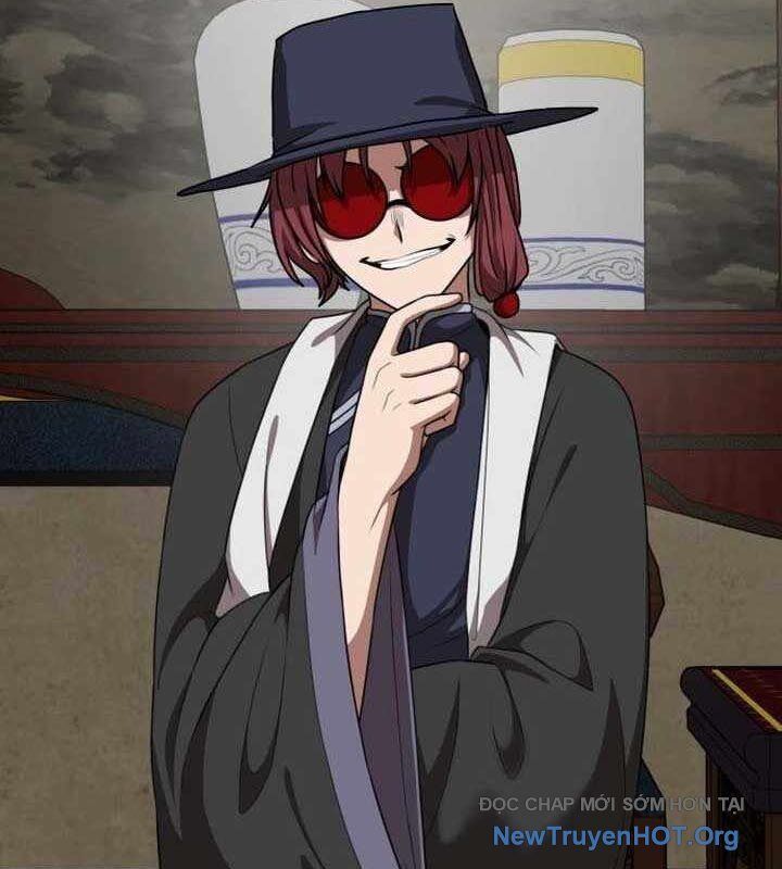 Có Lẽ Là Vô Địch Chap 44 - Next Chap 45