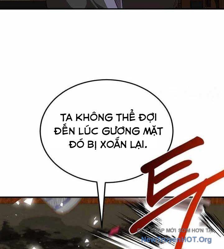 Có Lẽ Là Vô Địch Chap 44 - Next Chap 45