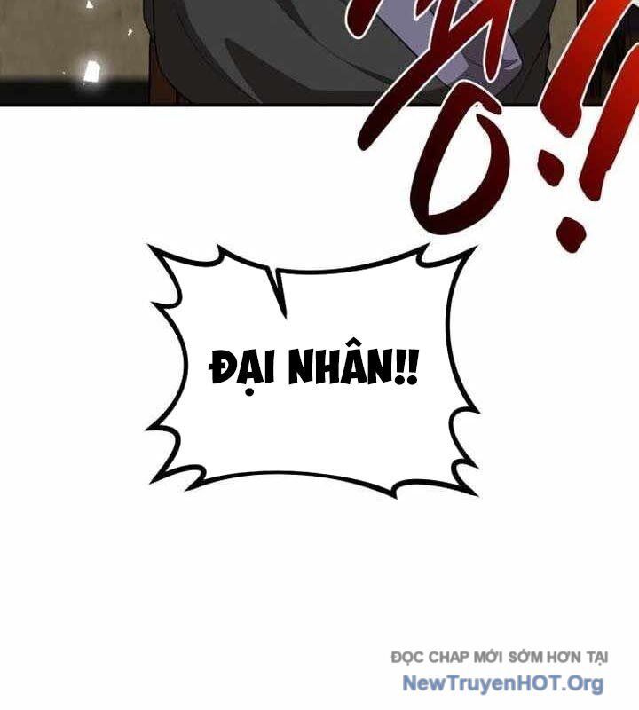 Có Lẽ Là Vô Địch Chap 44 - Next Chap 45