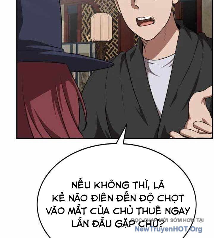 Có Lẽ Là Vô Địch Chap 44 - Next Chap 45