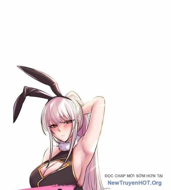 Có Lẽ Là Vô Địch Chap 44 - Next Chap 45