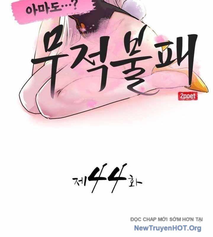 Có Lẽ Là Vô Địch Chap 44 - Next Chap 45