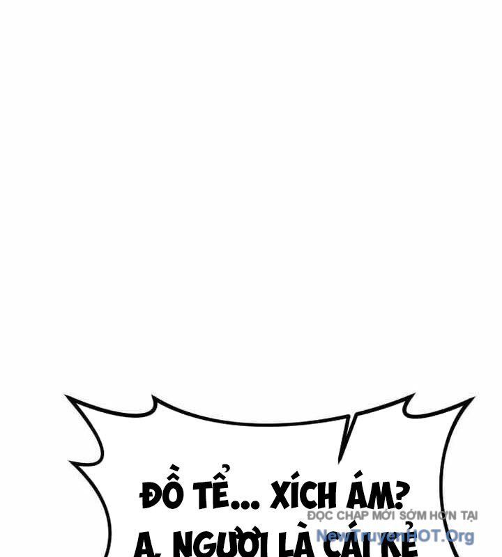 Có Lẽ Là Vô Địch Chap 44 - Next Chap 45