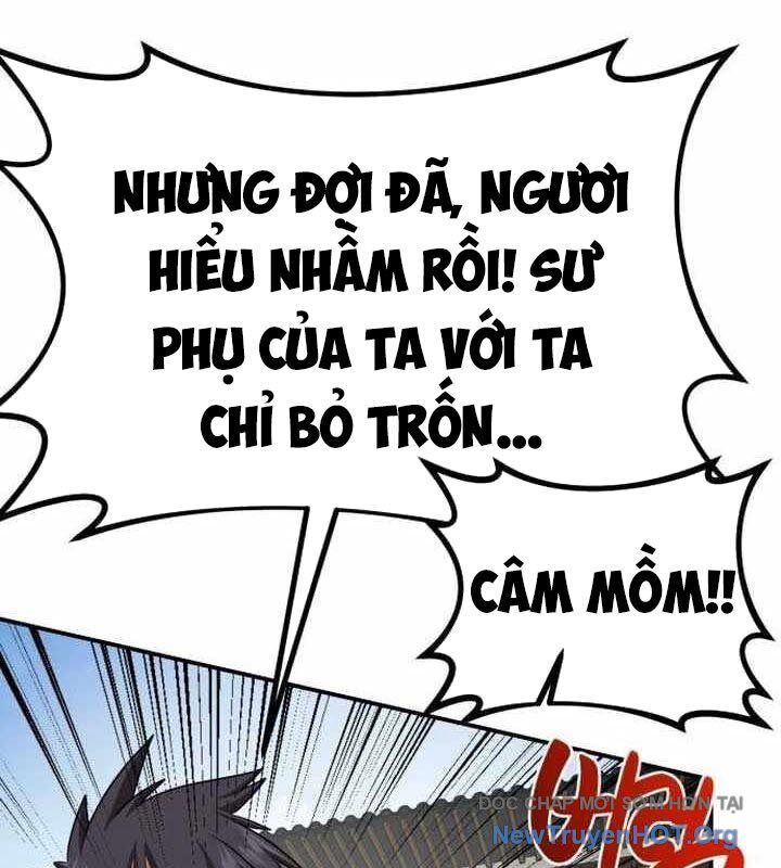 Có Lẽ Là Vô Địch Chap 44 - Next Chap 45