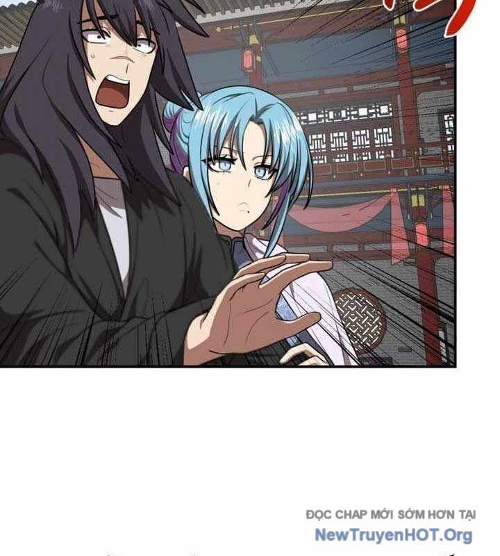 Có Lẽ Là Vô Địch Chap 44 - Next Chap 45