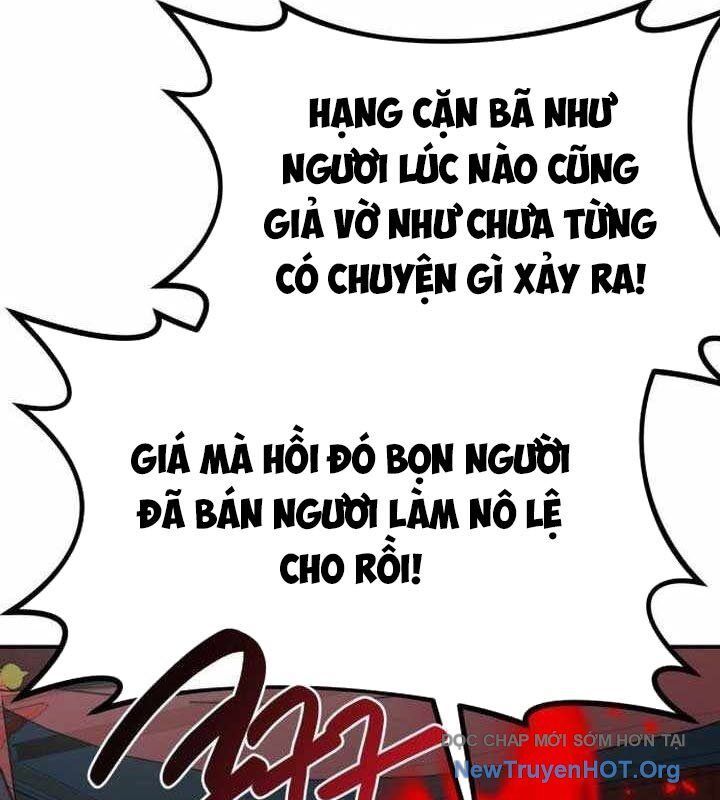 Có Lẽ Là Vô Địch Chap 44 - Next Chap 45