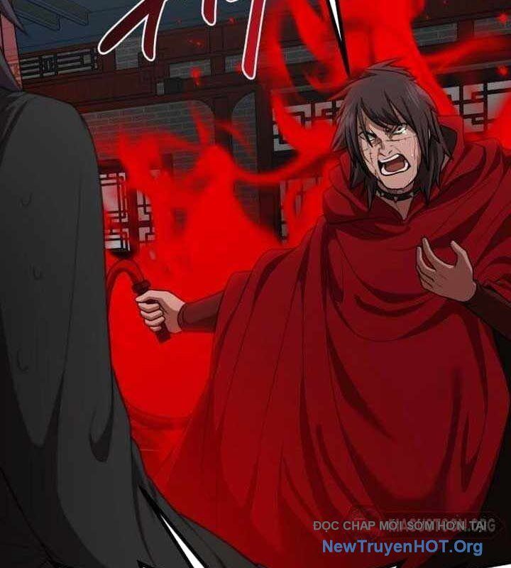 Có Lẽ Là Vô Địch Chap 44 - Next Chap 45