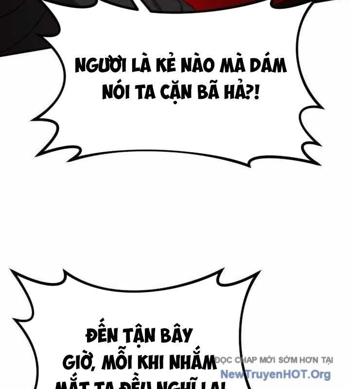 Có Lẽ Là Vô Địch Chap 44 - Next Chap 45