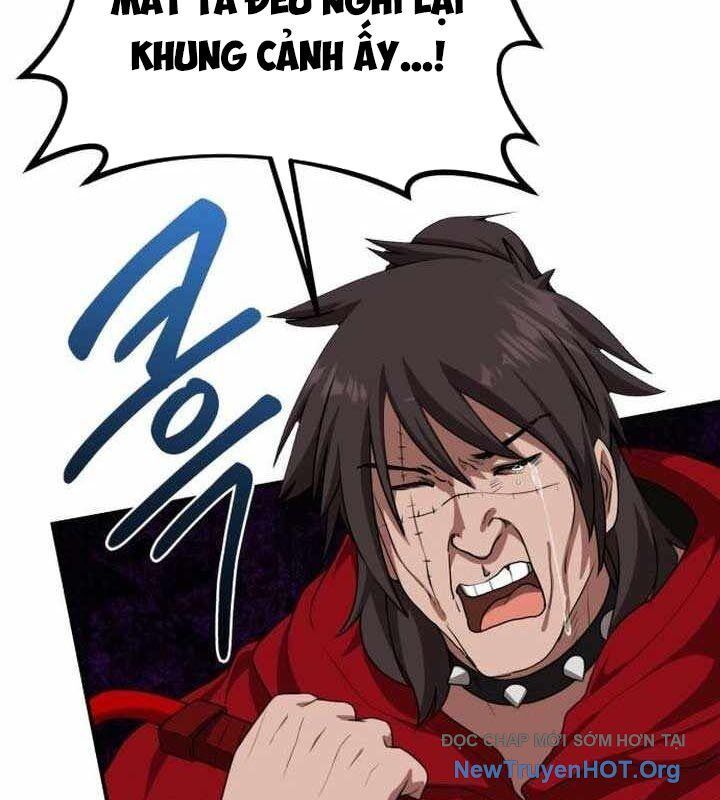 Có Lẽ Là Vô Địch Chap 44 - Next Chap 45