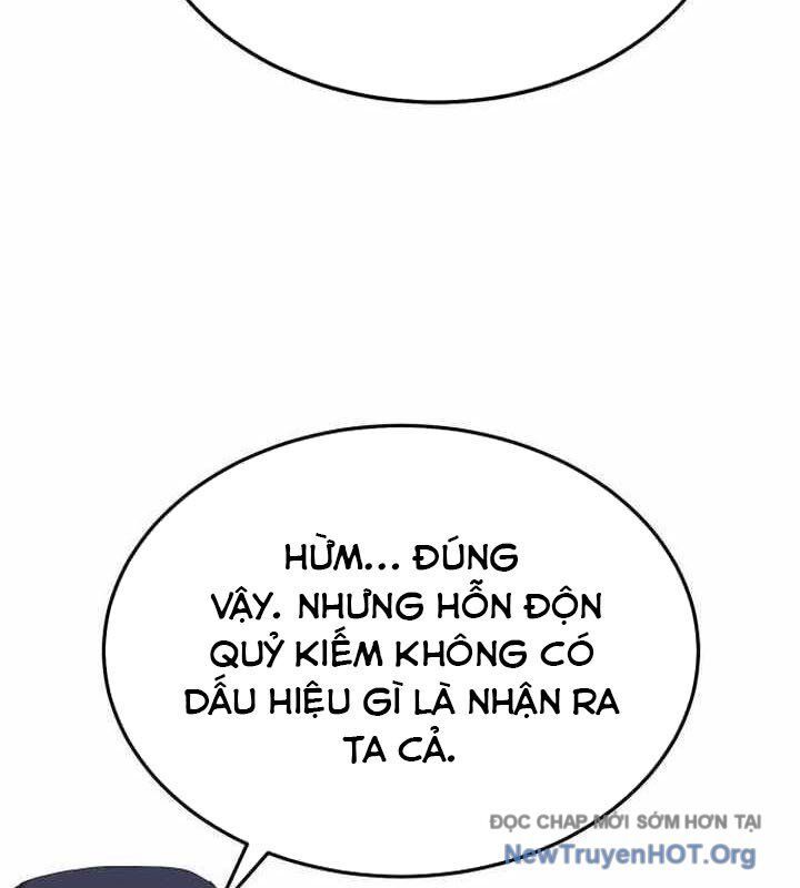 Có Lẽ Là Vô Địch Chap 44 - Next Chap 45