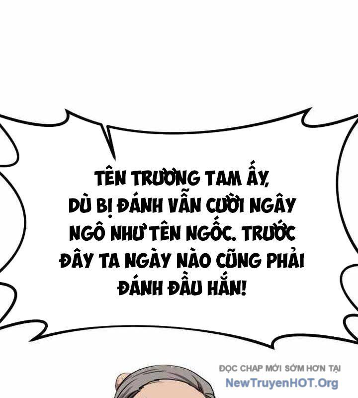 Có Lẽ Là Vô Địch Chap 44 - Next Chap 45