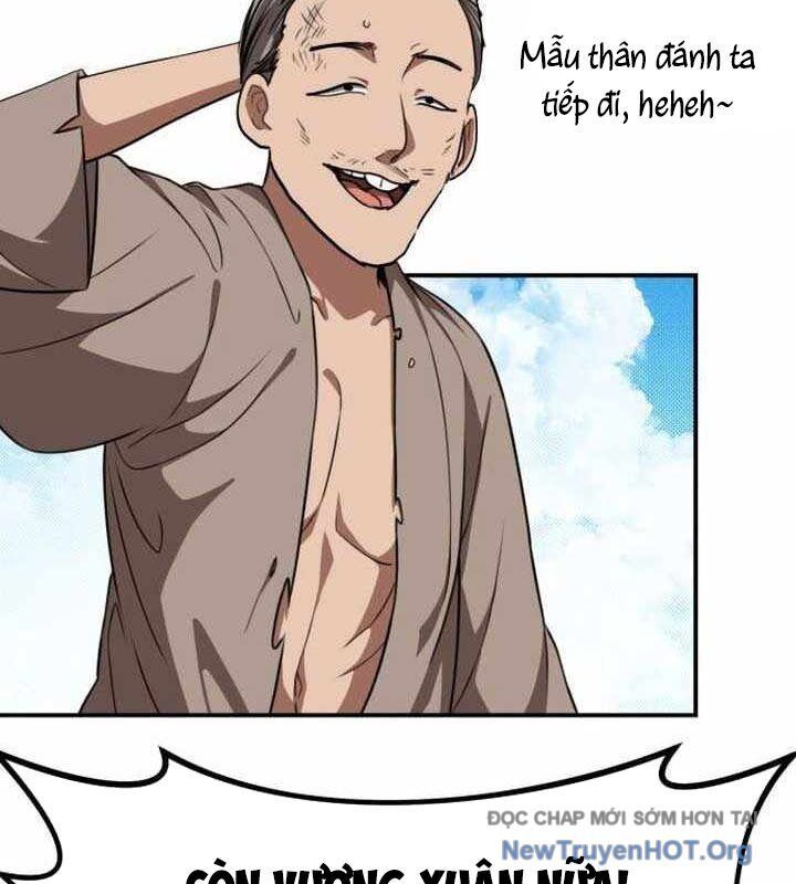 Có Lẽ Là Vô Địch Chap 44 - Next Chap 45