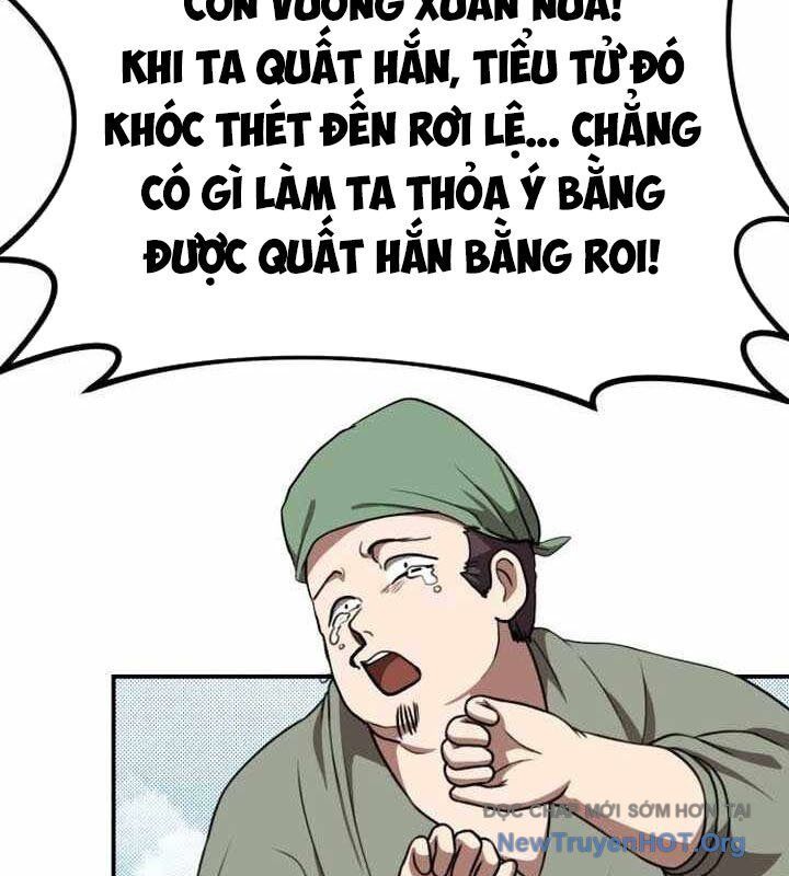Có Lẽ Là Vô Địch Chap 44 - Next Chap 45