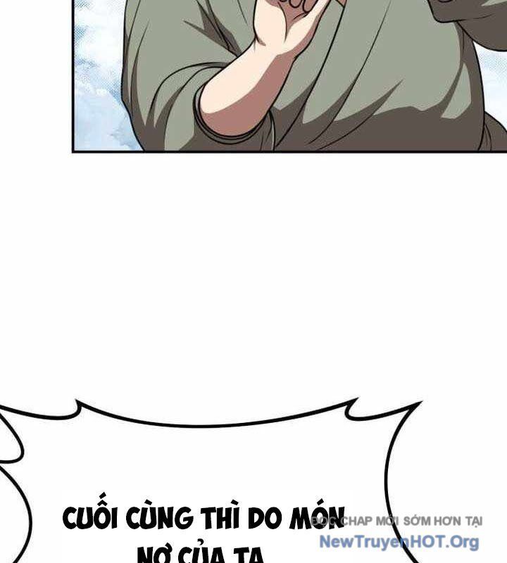 Có Lẽ Là Vô Địch Chap 44 - Next Chap 45